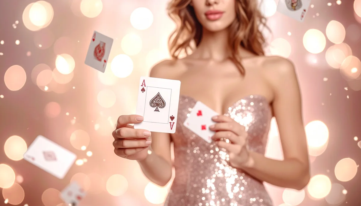 cookie-policy RoyalReels