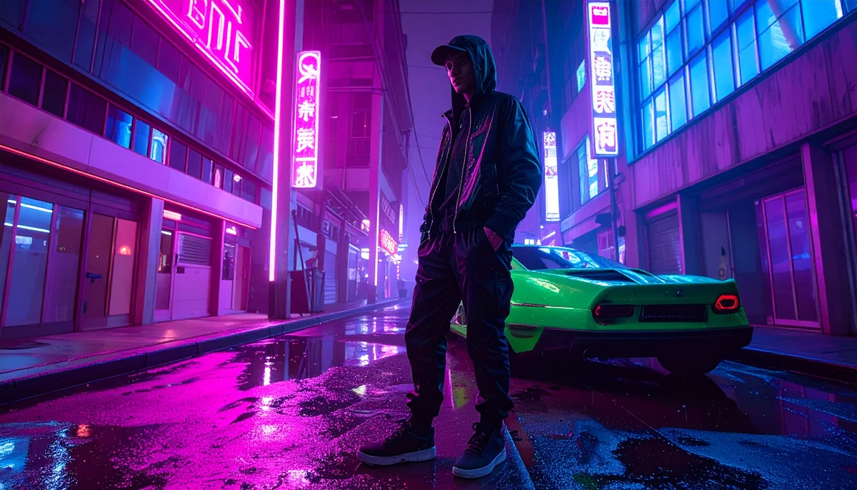 mobile-app RoyalReels