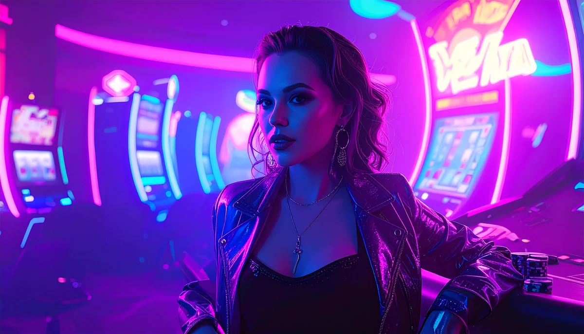 table-games RoyalReels