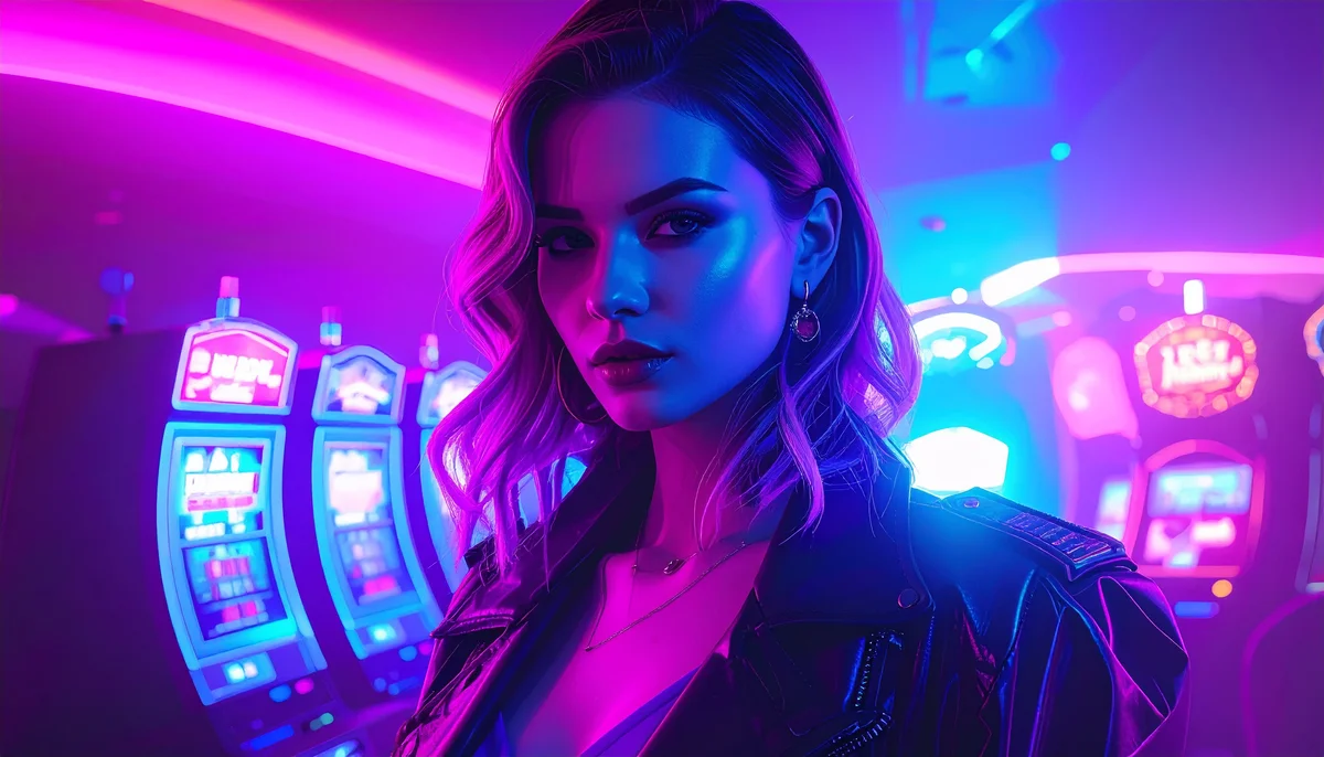 table-games RoyalReels