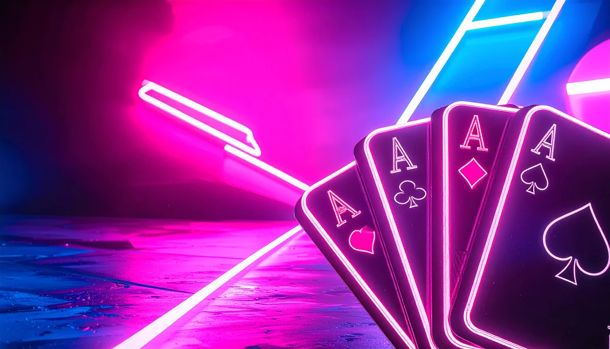 cookie-policy RoyalReels