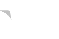 Payment visa RoyalReels