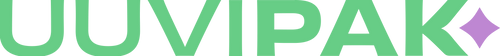 Uuvipak